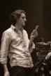 ConnectEd Selects Professional Photographer Scott Chernis to...